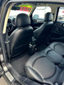 Used 2016 MINI Cooper Countryman S image 6