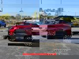 New 2025 Chevrolet Blazer RS w/ Driver Confidence II Package image 4