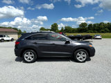 Used 2015 Acura RDX AWD w/ Technology Package image 5