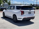 New 2025 Hyundai Palisade Calligraphy image 5