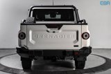 New 2025 INEOS Grenadier Fieldmaster Edition image 5
