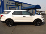 Used 2018 Ford Explorer Sport image 5
