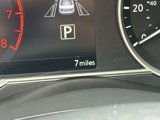 New 2025 Nissan Versa SV w/ Trunk Package image 6