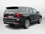New 2025 GMC Yukon Denali w/ Denali Reserve Package image 3