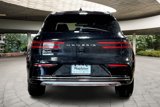 New 2026 Genesis Electrified GV70 Advanced image 4