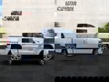 New 2025 RAM 1500 Tungsten w/ Bed Utility Group image 6