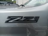 New 2025 Chevrolet Silverado 2500 LT w/ Trail Boss Package image 5