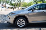 Used 2017 Lexus RX 350 F Sport image 2