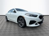 Used 2024 BMW 228i xDrive Gran Coupe image 4