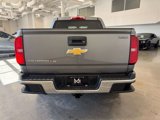 Used 2020 Chevrolet Colorado W/T w/ WT Convenience Package image 4