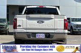 New 2025 Ford F150 King Ranch image 5