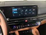 New 2026 Kia Sportage X-Line image 2