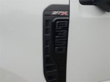New 2024 Ford F350 XL w/ STX Appearance Package image 4