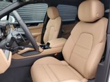 Used 2025 Porsche Cayenne image 5
