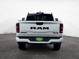New 2025 RAM 1500 Big Horn image 5
