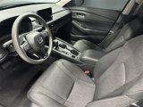 Used 2025 Honda Accord SE image 2