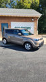 Used 2016 Kia Soul w/ Option Group 020 image 6