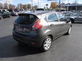 Used 2019 Ford Fiesta SE w/ Equipment Group 201A image 5