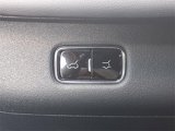 New 2025 Lincoln Navigator Reserve w/ Jet Appearance Package image 5