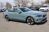 Used 2024 BMW 530i xDrive w/ Premium Package image 3