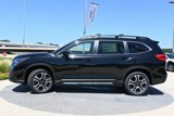 New 2025 Subaru Ascent Limited image 6