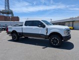 New 2025 Ford F250 King Ranch image 2