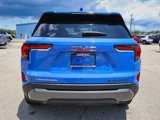 New 2026 GMC Terrain Elevation image 4