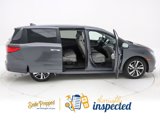 Used 2023 Honda Odyssey Touring image 3