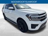 Used 2022 Ford Expedition XLT image 2
