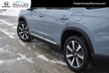New 2025 Honda Pilot Elite image 5