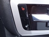 Certified 2023 Ford Explorer XLT w/ Equipment Group 202A image 4
