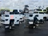 Used 2024 GMC Sierra 2500 Pro image 5