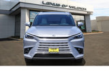 New 2025 Lexus TX 350 AWD image 6