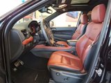 Used 2024 Dodge Durango SRT Hellcat image 3