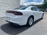 Used 2023 Dodge Charger SXT image 6
