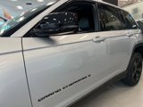 New 2025 Jeep Grand Cherokee Limited w/ Black Appearance Package image 4