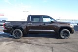 Used 2025 Toyota Tundra 1794 Edition image 6