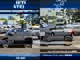 Used 2025 Ford Maverick XLT image 4