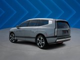 New 2026 Hyundai Ioniq 9 Calligraphy image 4