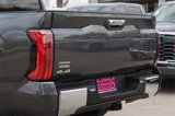 New 2025 Toyota Tundra 1794 Edition image 6