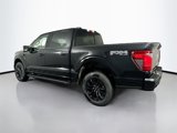 New 2025 Ford F150 XLT image 5