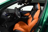 New 2026 BMW M5 w/ Executive Package image 3
