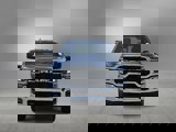 New 2025 RAM 3500 Big Horn image 3