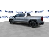 New 2025 GMC Sierra 1500 Elevation image 6