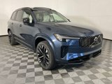 New 2026 Volvo XC90 B6 Ultra image 3