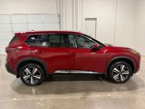 Used 2023 Nissan Rogue SL image 4