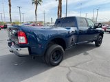 Used 2024 RAM 3500 Big Horn image 4
