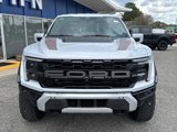 New 2025 Ford F150 Raptor image 2