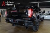 Used 2022 GMC Sierra 2500 AT4 w/ AT4 Premium Plus Package image 4