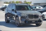 New 2025 BMW X7 M60i image 3
